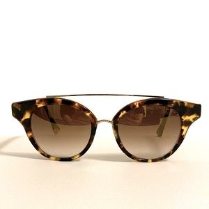 Authentic DITA sunglasses